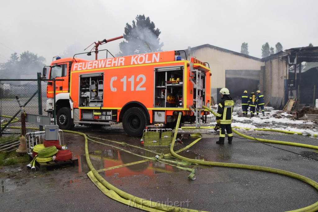 Feuer 3 Rheinkassel Feldkasseler Weg P2021.JPG - Miklos Laubert